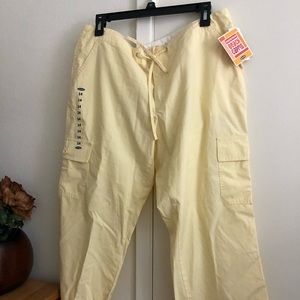 Old Navy beach Capri
